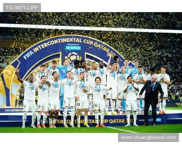 罗德里戈门前冷静推射破门 巴斯克斯右路精准助攻助皇马先拔头筹