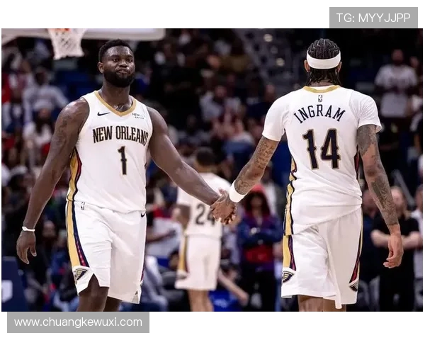 鹈鹕核心或成勇士追求目标 探讨新三巨头组合能否成功成型