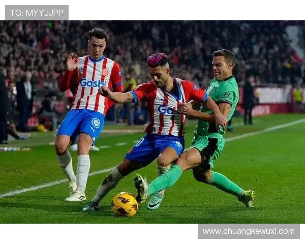 西甲焦点:莫拉塔伤退马竞遭遇塞维亚一球小负两轮不胜 西甲焦点:莫拉塔伤退马竞遭遇塞维亚一球小负两轮不胜