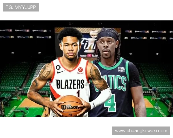 季前赛西蒙斯砍下21分怀特贡献16分7篮板5助攻凯尔特人力克骑士送对手三连败