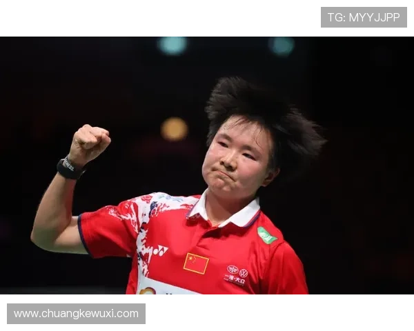 郑妩双搭档遗憾止步 女双半决赛未能挺进决赛