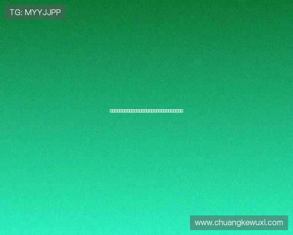 奥哈拉怒斥阿森纳进攻乏力称联赛垫底进球太少导致比赛观赏性下降