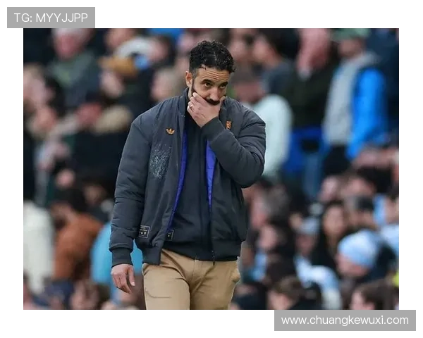 阿莫林改革激活曼联青训福登圣诞或迎首秀马奎尔小弟成球队新核心