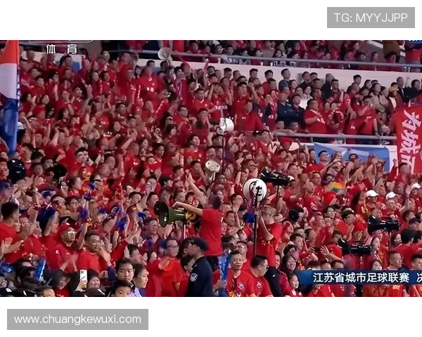 泰州队鏖战点球大战力克南通成功夺得江苏省城市足球联赛冠军 泰州队鏖战点球大战力克南通成功夺得江苏省城市足球联赛冠军