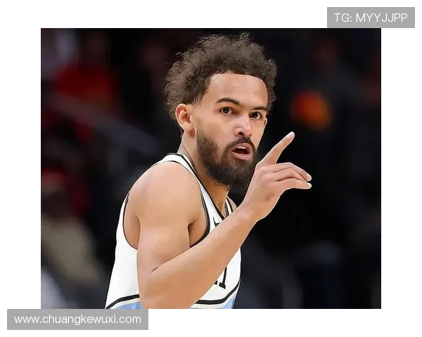 里萨谢砍下21分波尔津吉斯贡献15分特雷杨缺阵老鹰仍力克魔术