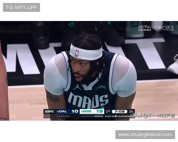 六人得分上双 鹈鹕凭团队力量险胜独行侠保持连胜纪录