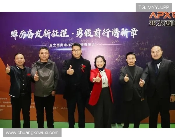 天津男篮全运会旗开得胜展现强势实力开启夺冠征程迈向辉煌未来新章