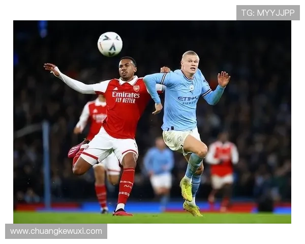 英超阿森纳力保优势曼联誓续连胜巅峰对决战火全面升温在即时刻