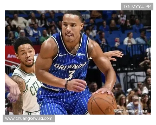 西蒙斯轰25分率队发力凯尔特人击败鹈鹕赢下关键比赛的重要胜利