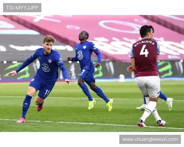 西甲希尔妙传瓦纳特推空门破门助球队取胜