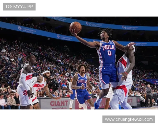 76人迎战奇才恩比德强势复出马克西乌布雷携手埃奇库姆爱德华兹出战 76人迎战奇才恩比德强势复出马克西乌布雷携手埃奇库姆爱德华兹出战