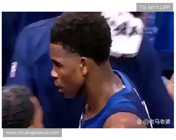 乔丹谈华子受包夹的背后意义强调在舒适位置接球与传球的重要性