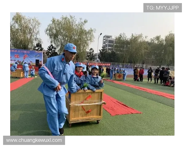 哈克斯赞球队快速进攻风格称今天的胜利是应得的荣耀