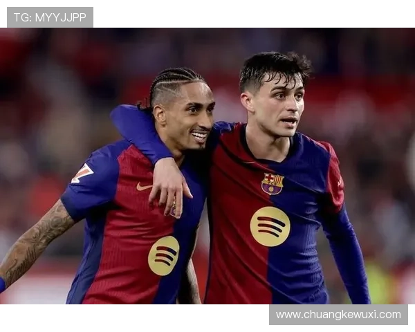 德转历史身价最高阵容揭晓梅西姆巴佩亚马尔佩德里领衔出战