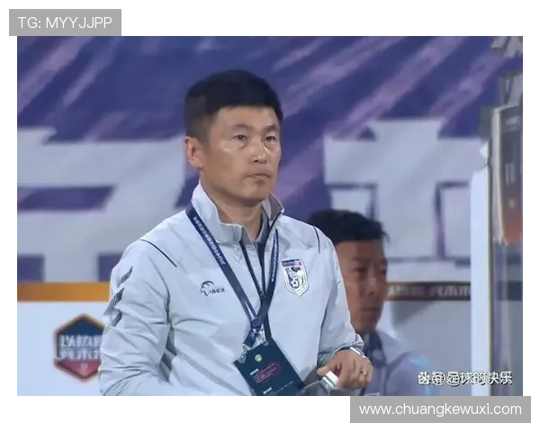 李国旭透露接到电话邀请竞聘国足主帅职位的背后故事与心路历程