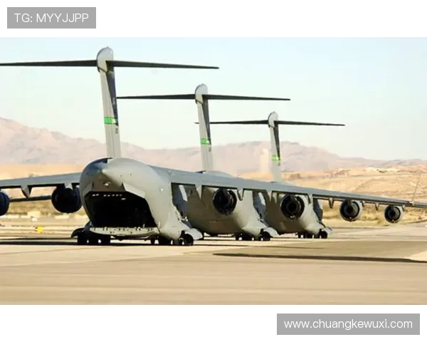 迪科夫盛赞梅里诺为低调之星他在关键时刻总能挺身而出