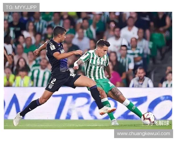 西甲联赛强势崛起六名球员跻身全球身价前十名