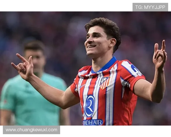 马竞与国米友谊赛因故推迟20分钟北京时间零点二十分正式开球