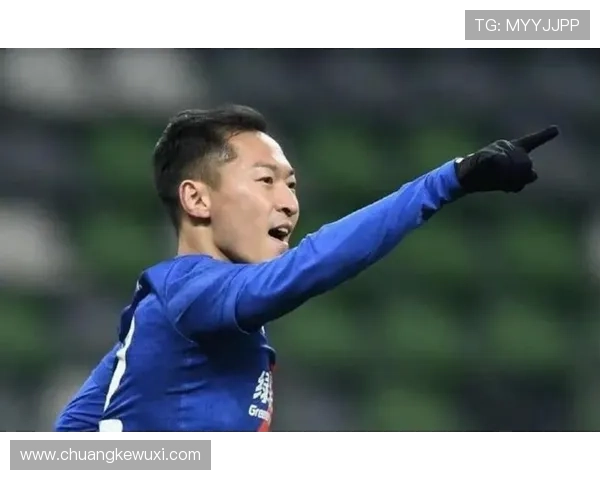 中超第26轮最佳球员揭晓申花队长吴曦36岁依然表现出色引关注