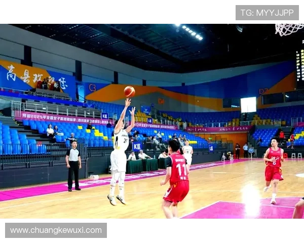 全国女篮锦标赛南溪赛区决出13至18名高县赛区四强名单正式公布