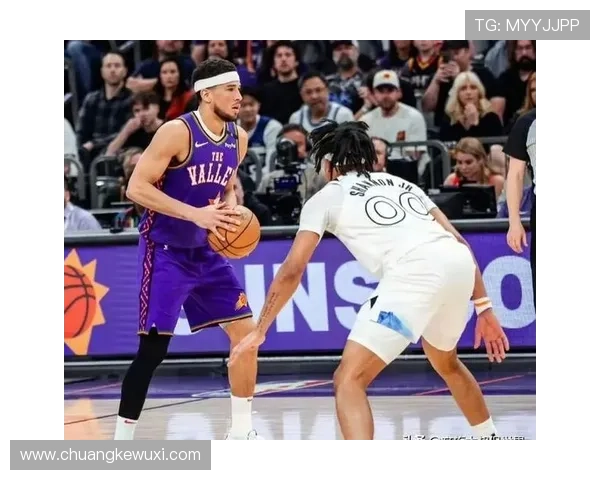 太阳逆转森林狼展现顽强斗志主帅称球队竞争力十足