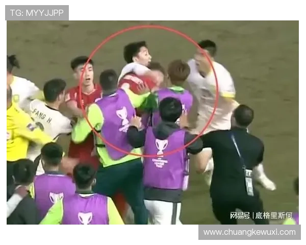 北京国安在客场遭遇河内公安逆转以1-2遗憾落败全场表现令人失望